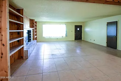 8440 S Springfield Road, Globe, AZ 85501 - Photo 6