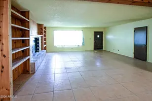 8440 S Springfield Rd, Globe, AZ 85501 - Photo 6
