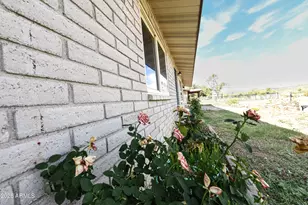 8440 S Springfield Rd, Globe, AZ 85501 - Photo 2
