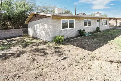 8440 S Springfield Road, Globe, AZ 85501 - Photo 42