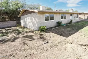 8440 S Springfield Rd, Globe, AZ 85501 - Photo 42