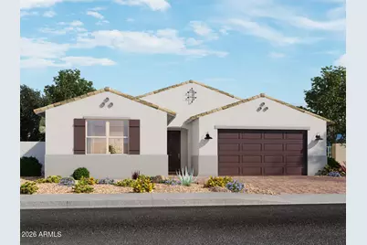15850 W Honeysuckle Drive, Surprise, AZ 85387 - Photo 1