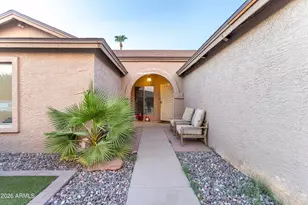 6216 E Covina St, Mesa, AZ 85205 - Photo 28