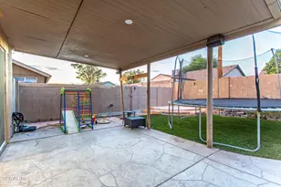 6216 E Covina St, Mesa, AZ 85205 - Photo 24