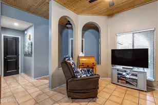 6216 E Covina St, Mesa, AZ 85205 - Photo 18