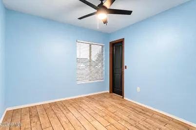 6216 E Covina Street, Mesa, AZ 85205 - Photo 16