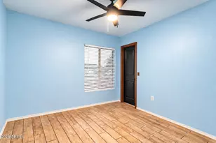 6216 E Covina St, Mesa, AZ 85205 - Photo 16