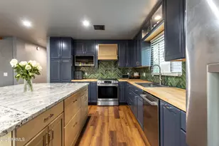 6216 E Covina St, Mesa, AZ 85205 - Photo 2
