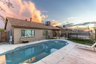 6216 E Covina Street, Mesa, AZ 85205 - Photo 6