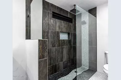 6216 E Covina Street, Mesa, AZ 85205 - Photo 4