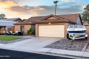 6216 E Covina St, Mesa, AZ 85205 - Photo 26