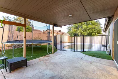 6216 E Covina Street, Mesa, AZ 85205 - Photo 22