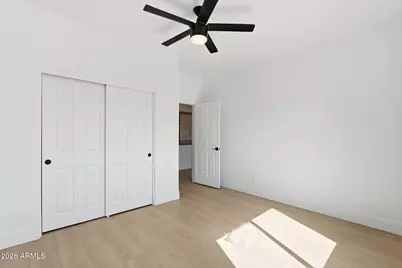 2563 E Robb Lane, Phoenix, AZ 85024 - Photo 18