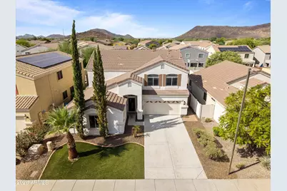 2563 E Robb Lane, Phoenix, AZ 85024 - Photo 36