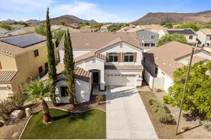2563 E Robb Ln, Phoenix, AZ 85024 - Photo 36