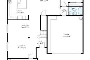 2563 E Robb Ln, Phoenix, AZ 85024 - Photo 46