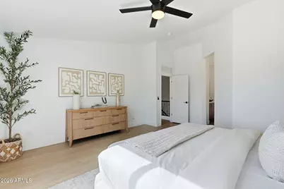 2563 E Robb Lane, Phoenix, AZ 85024 - Photo 28