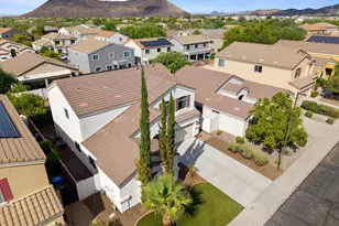 2563 E Robb Ln, Phoenix, AZ 85024 - Photo 28