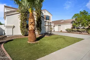 2563 E Robb Ln, Phoenix, AZ 85024 - Photo 42