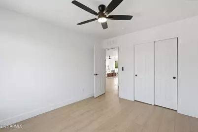 2563 E Robb Lane, Phoenix, AZ 85024 - Photo 22