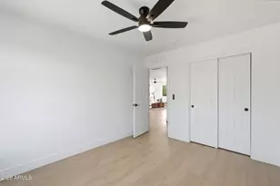 2563 E Robb Ln, Phoenix, AZ 85024 - Photo 22