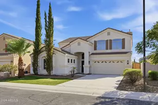 2563 E Robb Ln, Phoenix, AZ 85024 - Photo 42