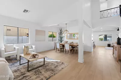 2563 E Robb Lane, Phoenix, AZ 85024 - Photo 6