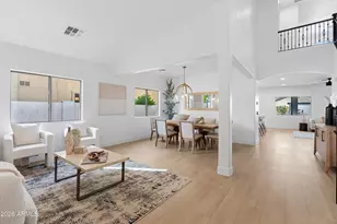 2563 E Robb Ln, Phoenix, AZ 85024 - Photo 6
