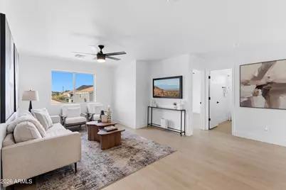 2563 E Robb Lane, Phoenix, AZ 85024 - Photo 20