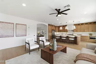 2563 E Robb Ln, Phoenix, AZ 85024 - Photo 6