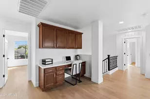 2563 E Robb Ln, Phoenix, AZ 85024 - Photo 22