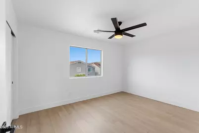 2563 E Robb Lane, Phoenix, AZ 85024 - Photo 34