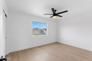 2563 E Robb Ln, Phoenix, AZ 85024 - Photo 34