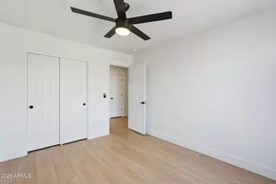 2563 E Robb Lane, Phoenix, AZ 85024 - Photo 24