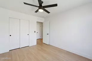 2563 E Robb Ln, Phoenix, AZ 85024 - Photo 24