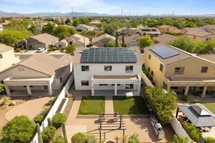 2563 E Robb Ln, Phoenix, AZ 85024 - Photo 44