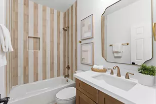 2563 E Robb Ln, Phoenix, AZ 85024 - Photo 18