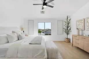 2563 E Robb Ln, Phoenix, AZ 85024 - Photo 30