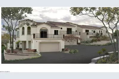 1502 E Dunlap Avenue #2, Phoenix, AZ 85020 - Photo 1