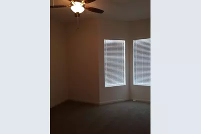 1502 E Dunlap Avenue #2, Phoenix, AZ 85020 - Photo 16