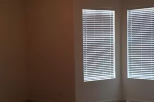 1502 E Dunlap Ave, Phoenix, AZ 85020 - Photo 16