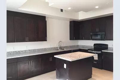1502 E Dunlap Avenue #2, Phoenix, AZ 85020 - Photo 10