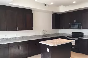 1502 E Dunlap Ave, Phoenix, AZ 85020 - Photo 10