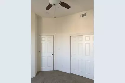 1502 E Dunlap Avenue #2, Phoenix, AZ 85020 - Photo 18