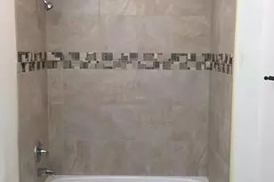 1502 E Dunlap Ave, Phoenix, AZ 85020 - Photo 20
