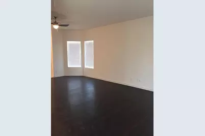 1502 E Dunlap Avenue #2, Phoenix, AZ 85020 - Photo 12