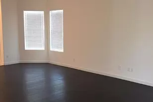1502 E Dunlap Ave, Phoenix, AZ 85020 - Photo 12
