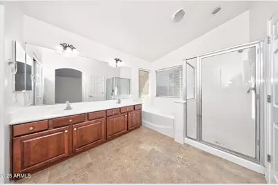 15366 W Tasha Drive, Surprise, AZ 85374 - Photo 22
