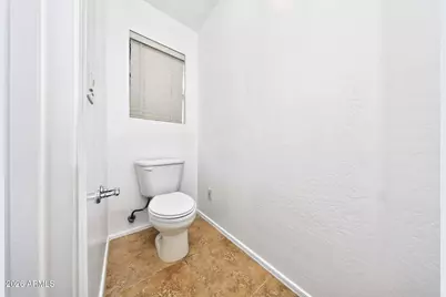 15366 W Tasha Drive, Surprise, AZ 85374 - Photo 30