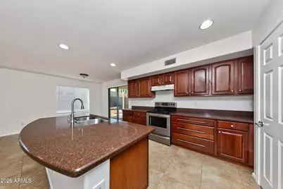 15366 W Tasha Drive, Surprise, AZ 85374 - Photo 10